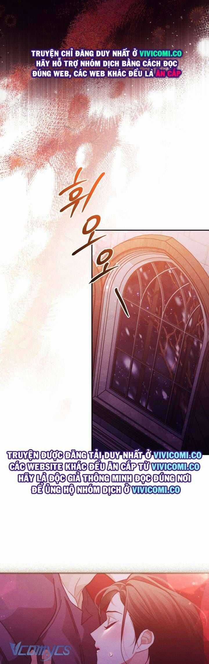 Tiếng Trống Vang Dội - Chapter 39 - Trang 35