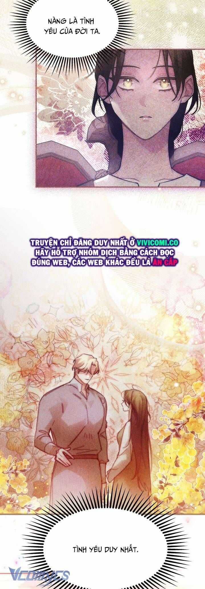 Tiếng Trống Vang Dội - Chapter 39 - Trang 37