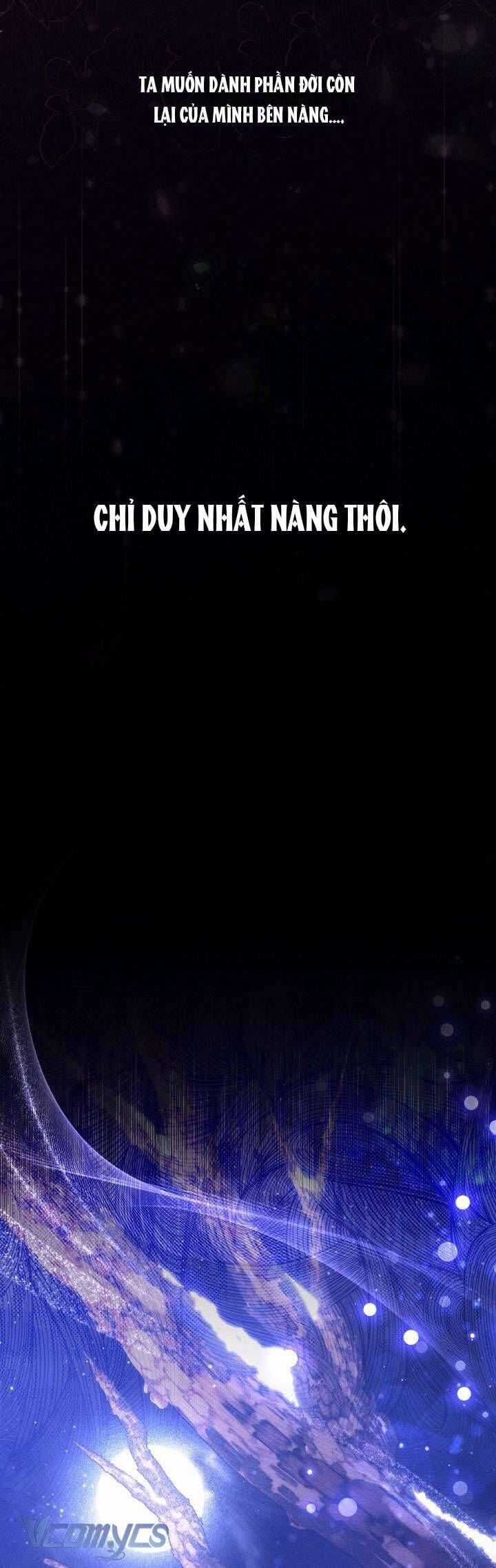 Tiếng Trống Vang Dội - Chapter 39 - Trang 41