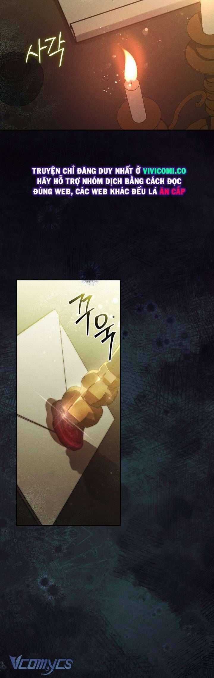 Tiếng Trống Vang Dội - Chapter 39 - Trang 43