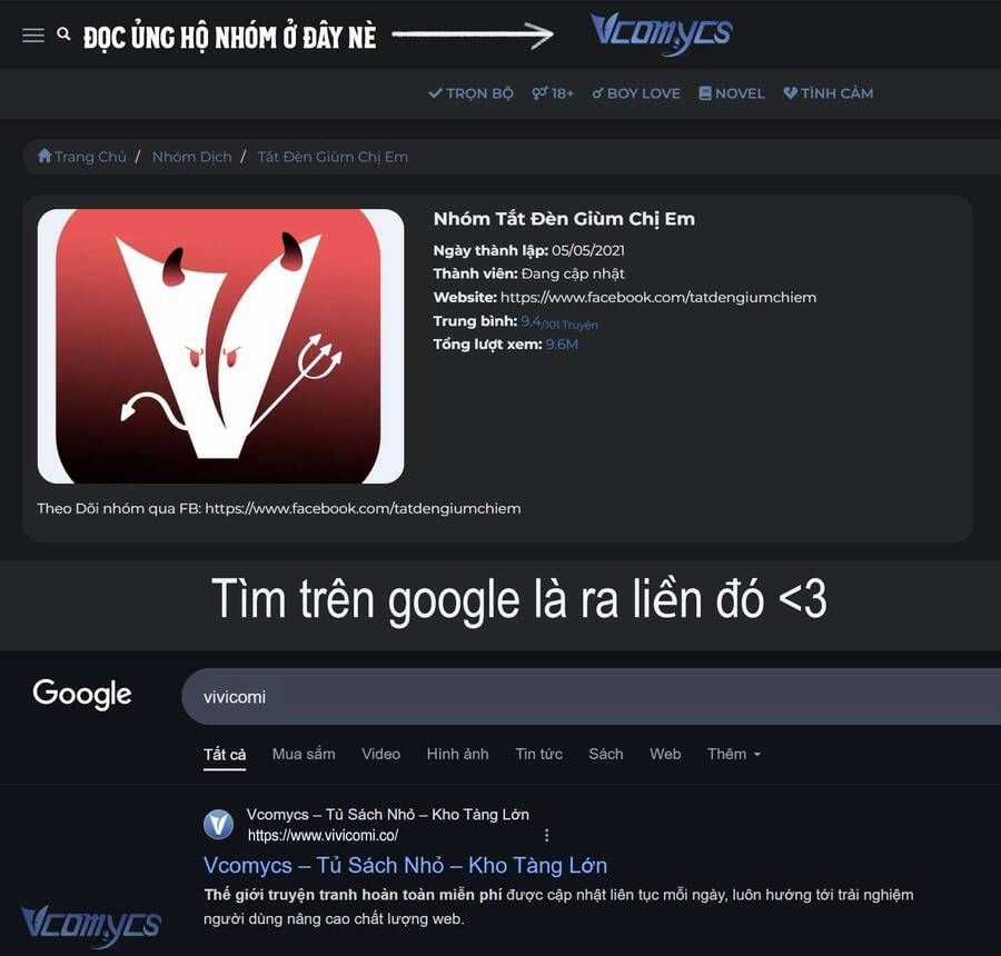 Tiếng Trống Vang Dội - Chapter 39 - Trang 45