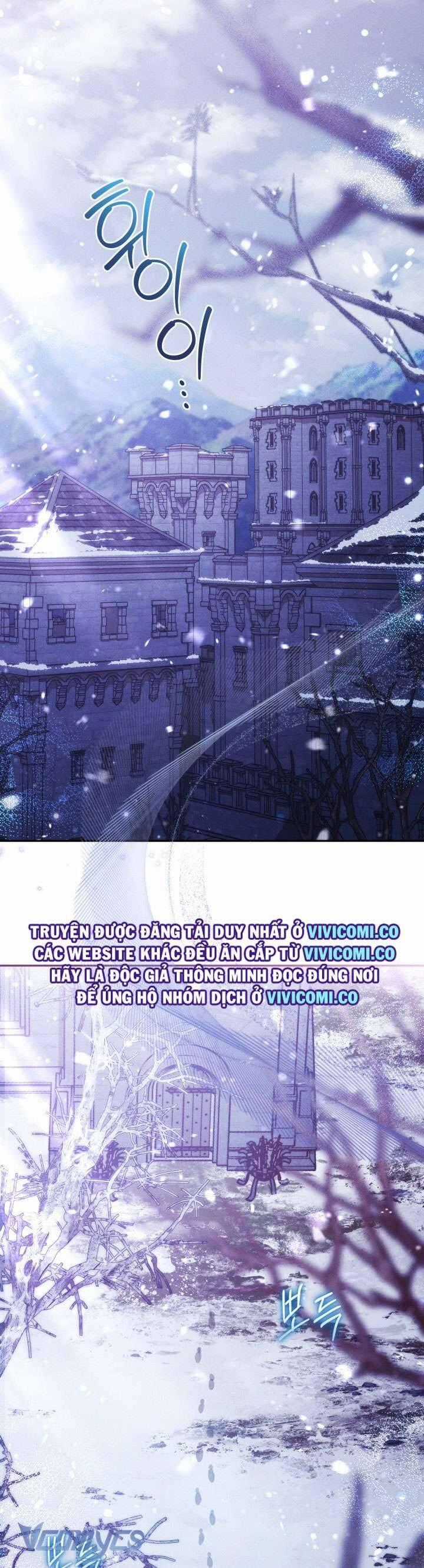Tiếng Trống Vang Dội - Chapter 40 - Trang 2