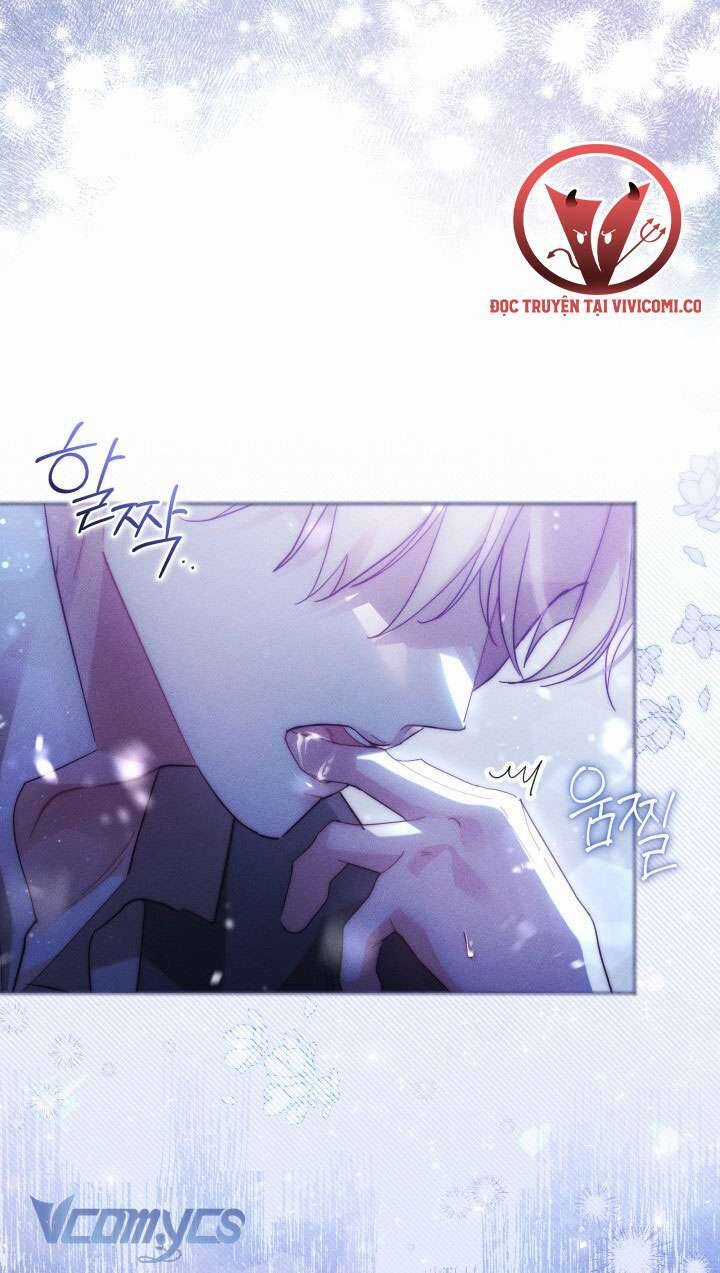 Tiếng Trống Vang Dội - Chapter 40 - Trang 12