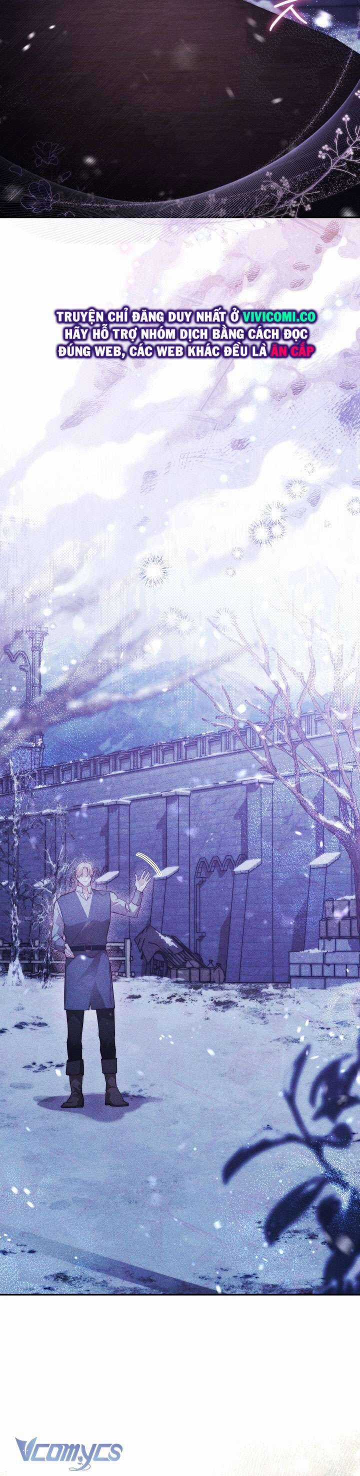 Tiếng Trống Vang Dội - Chapter 40 - Trang 20