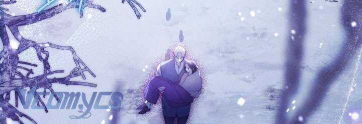 Tiếng Trống Vang Dội - Chapter 40 - Trang 3