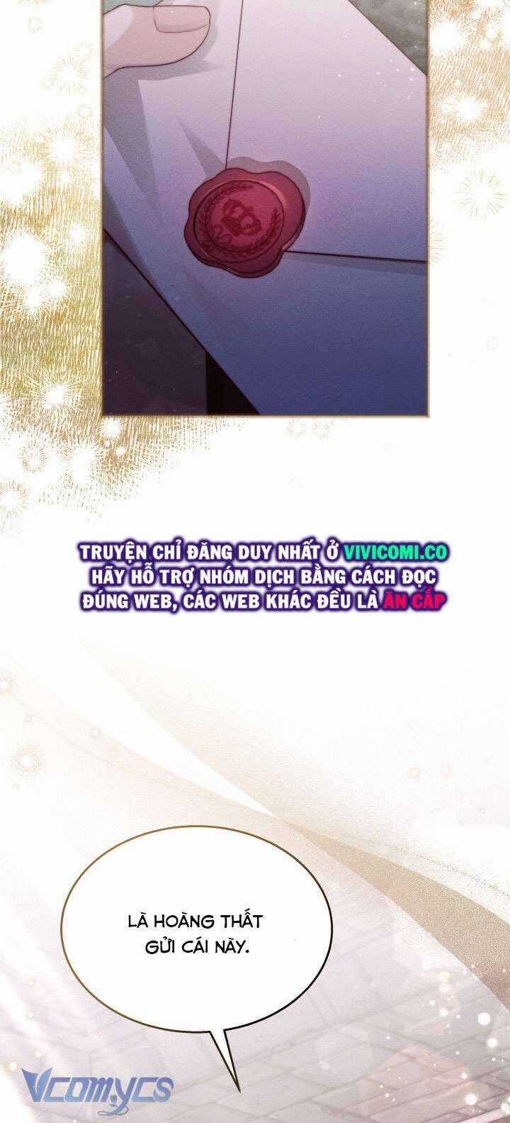 Tiếng Trống Vang Dội - Chapter 40 - Trang 25