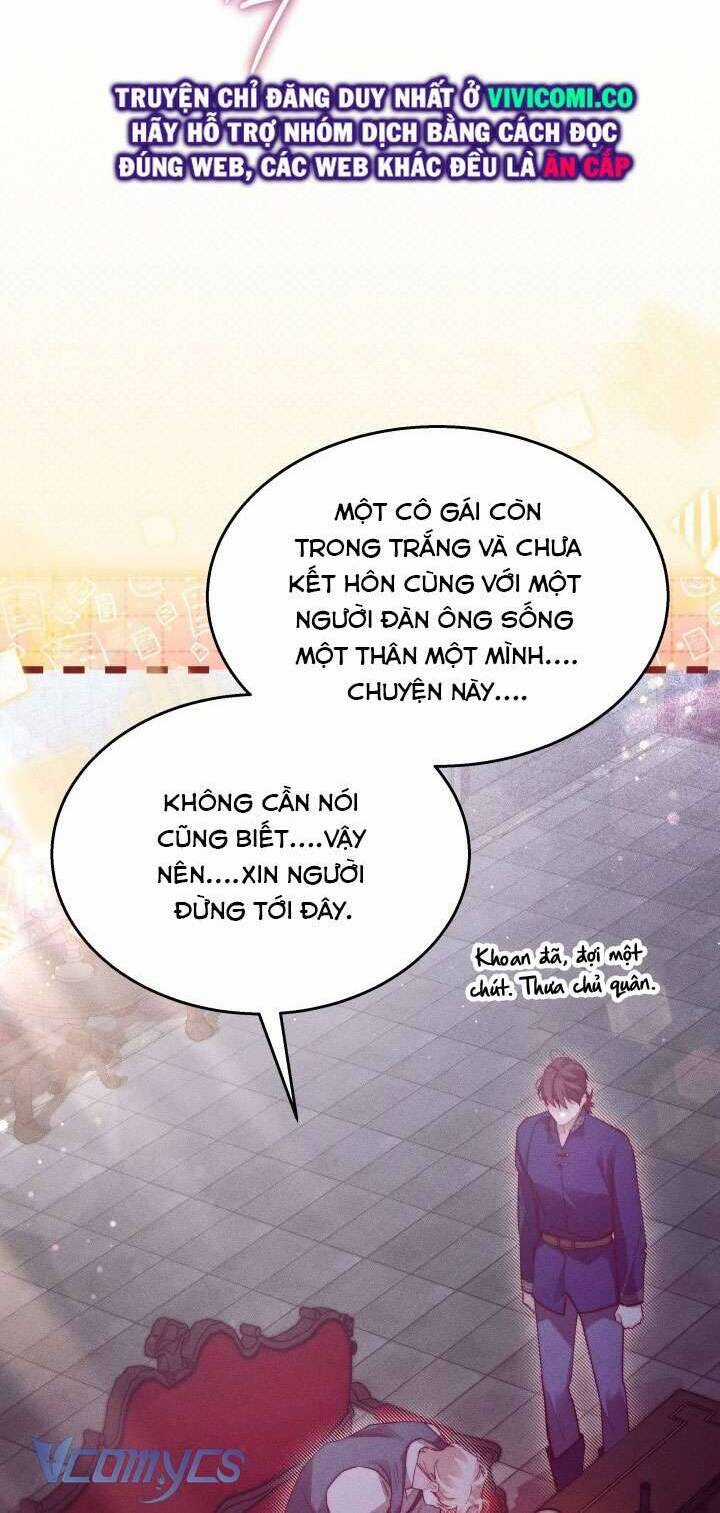 Tiếng Trống Vang Dội - Chapter 40 - Trang 31