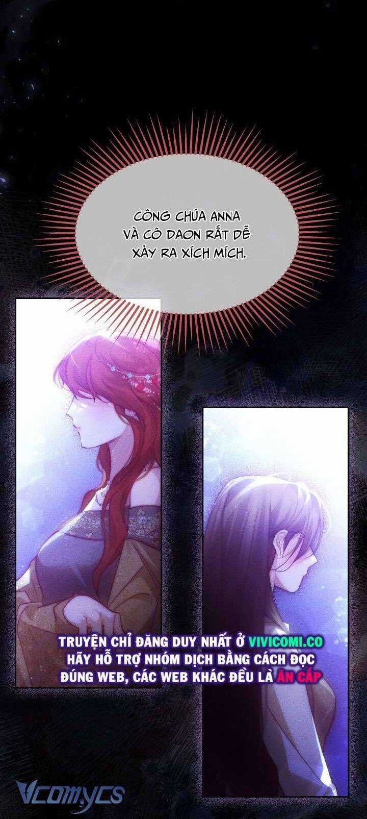 Tiếng Trống Vang Dội - Chapter 40 - Trang 37