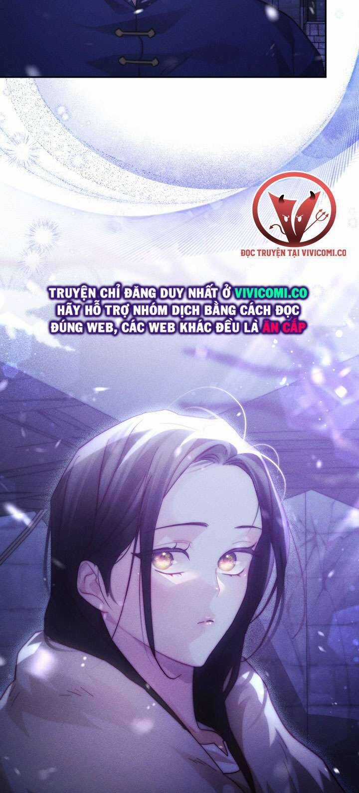 Tiếng Trống Vang Dội - Chapter 40 - Trang 47