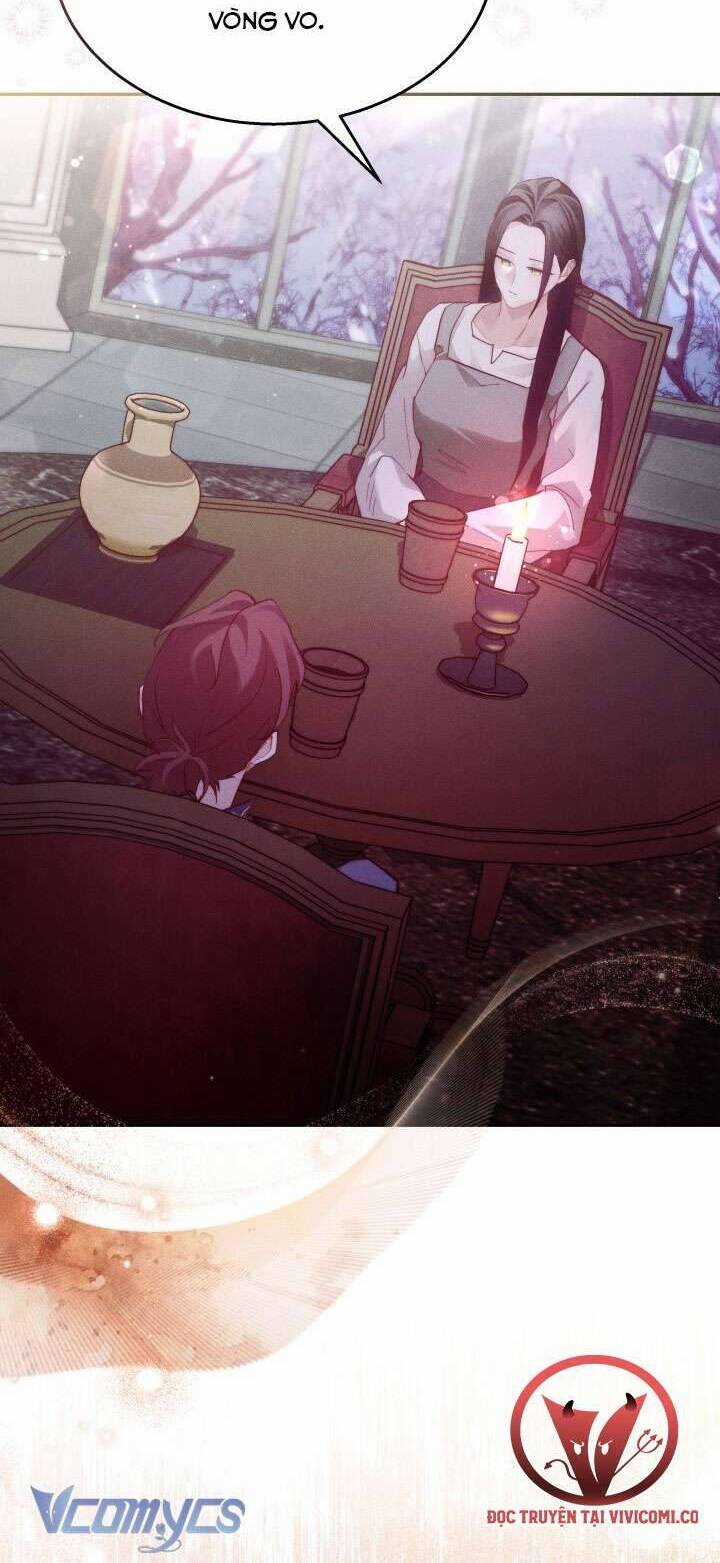 Tiếng Trống Vang Dội - Chapter 41 - Trang 12