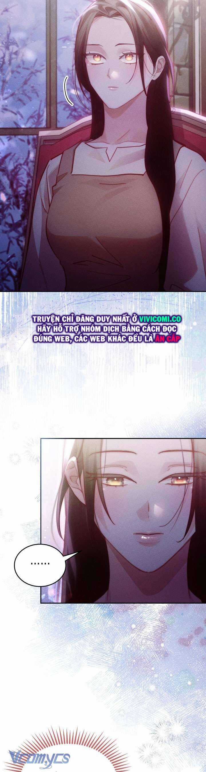 Tiếng Trống Vang Dội - Chapter 41 - Trang 16