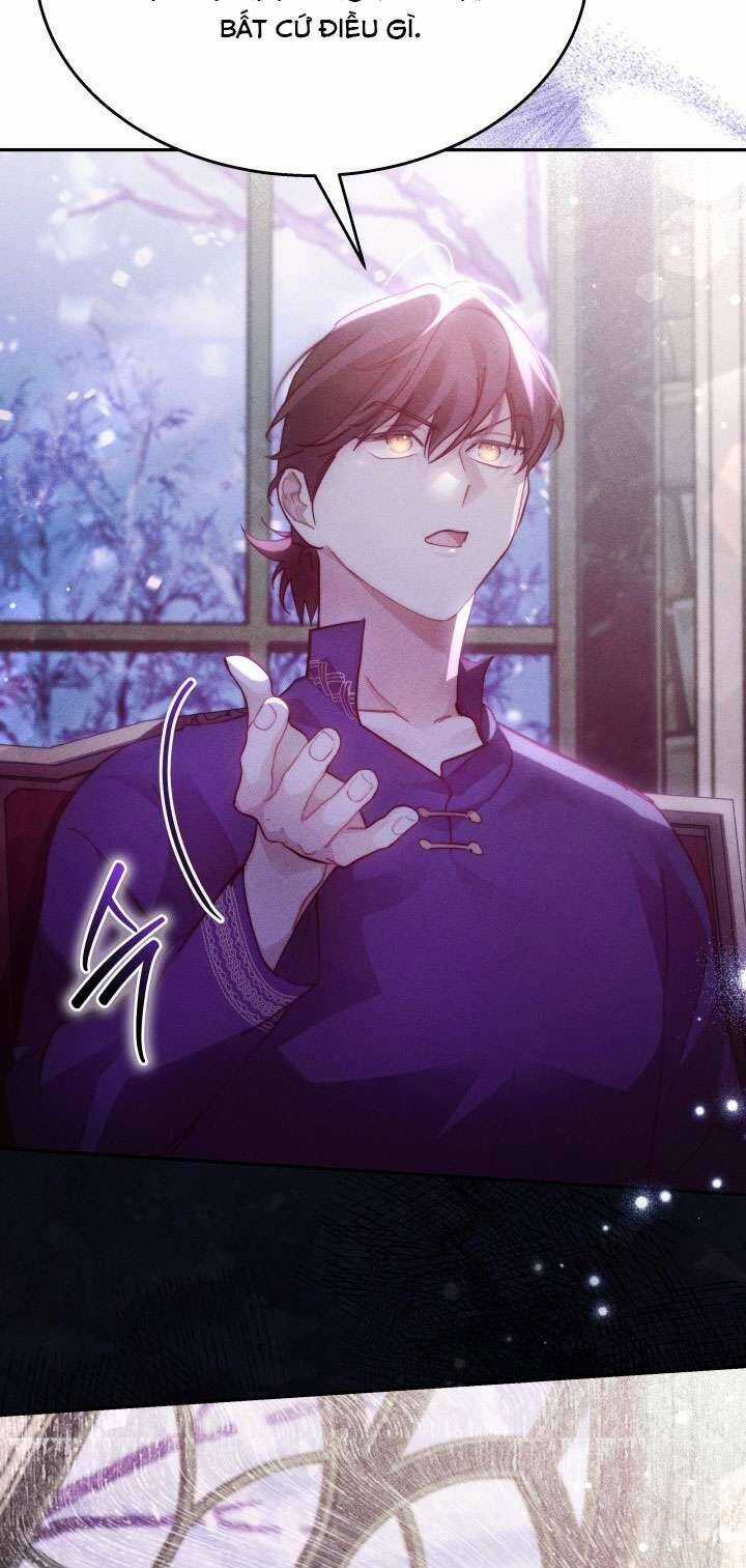 Tiếng Trống Vang Dội - Chapter 41 - Trang 18