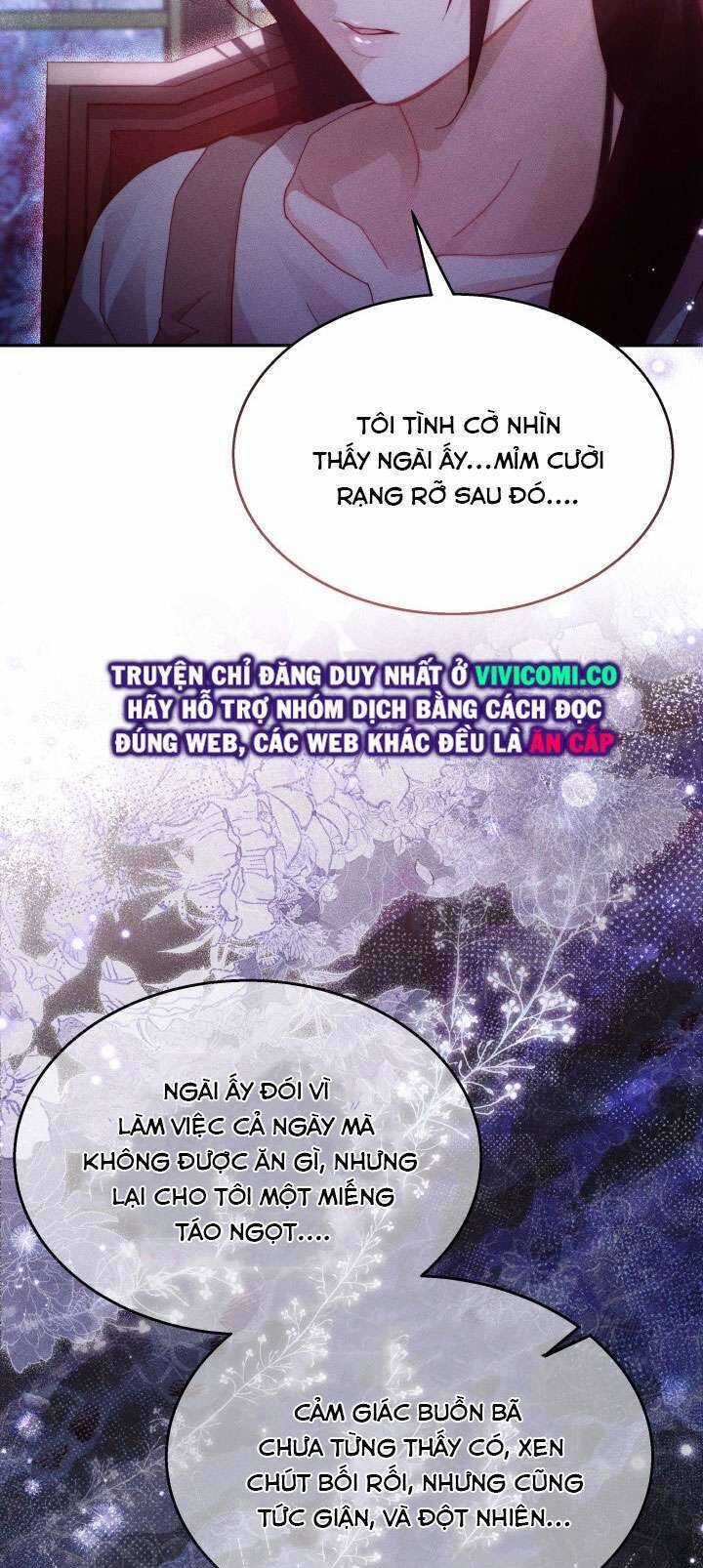 Tiếng Trống Vang Dội - Chapter 41 - Trang 24