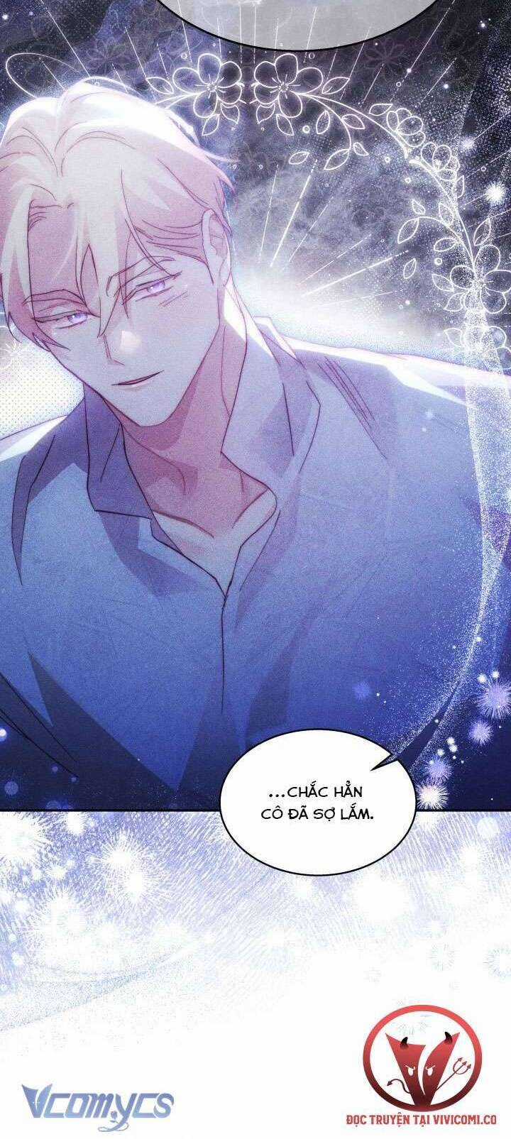 Tiếng Trống Vang Dội - Chapter 41 - Trang 25