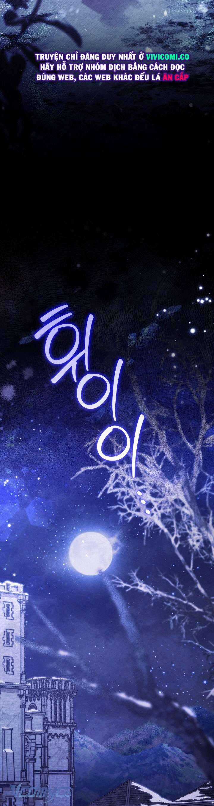 Tiếng Trống Vang Dội - Chapter 41 - Trang 42