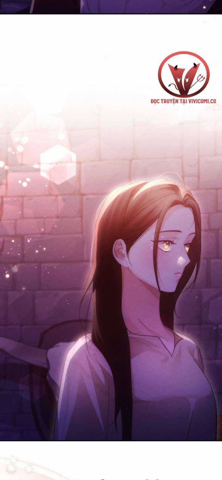 Tiếng Trống Vang Dội - Chapter 42 - Trang 11