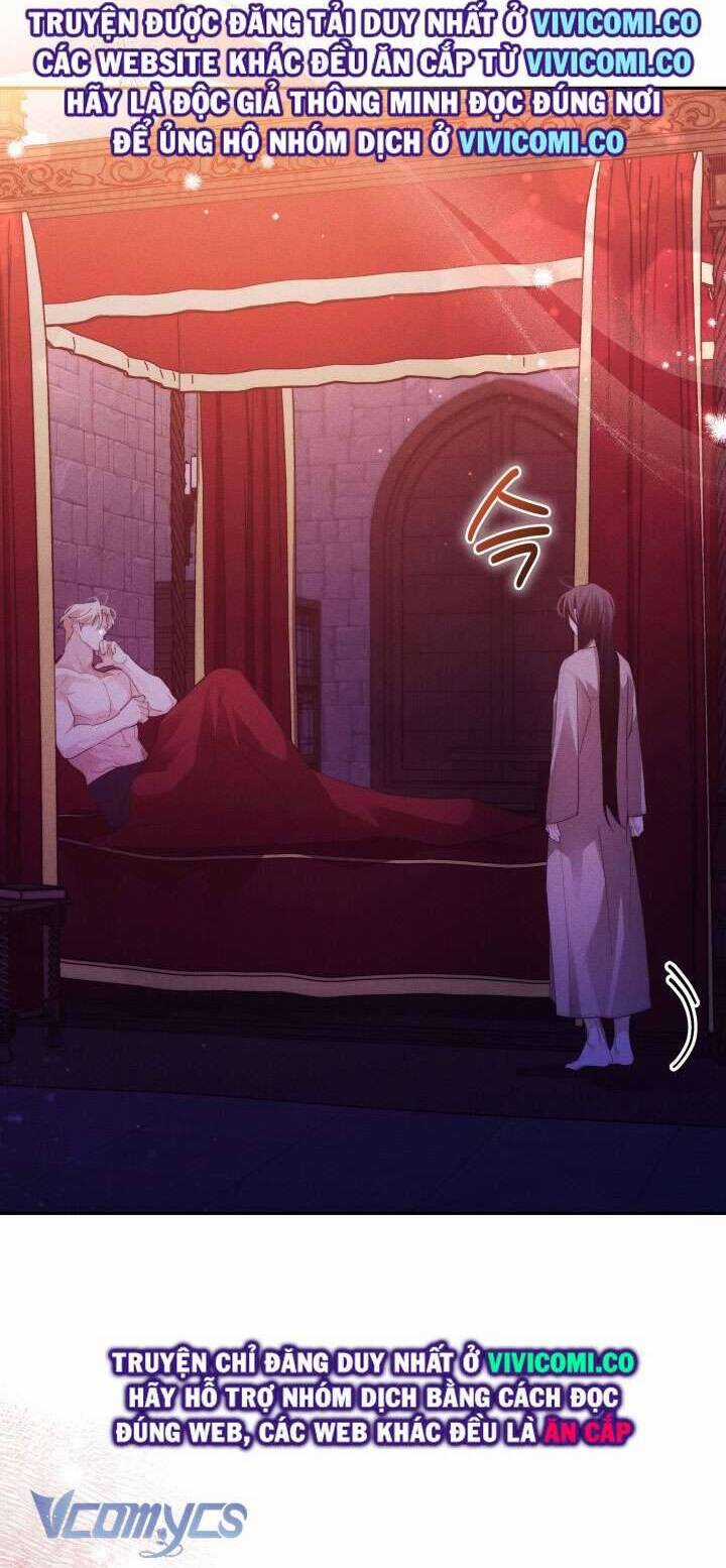 Tiếng Trống Vang Dội - Chapter 42 - Trang 12