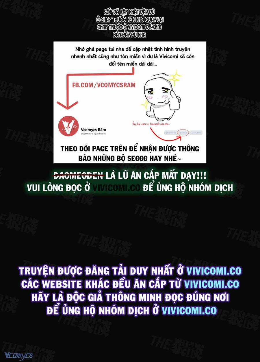 Tiếng Trống Vang Dội - Chapter 42 - Trang 13