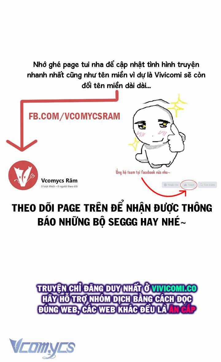 Tiếng Trống Vang Dội - Chapter 42 - Trang 14