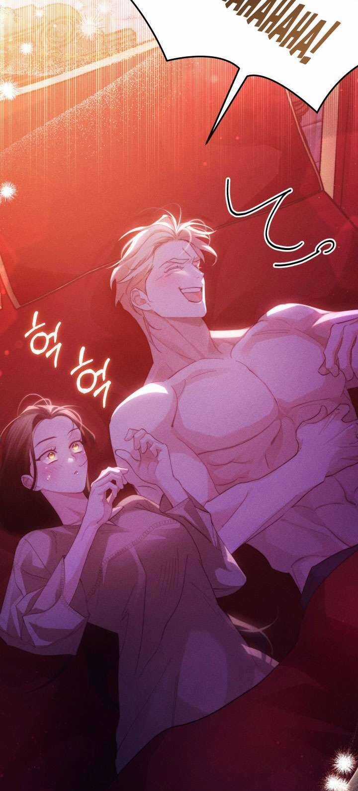 Tiếng Trống Vang Dội - Chapter 42 - Trang 24