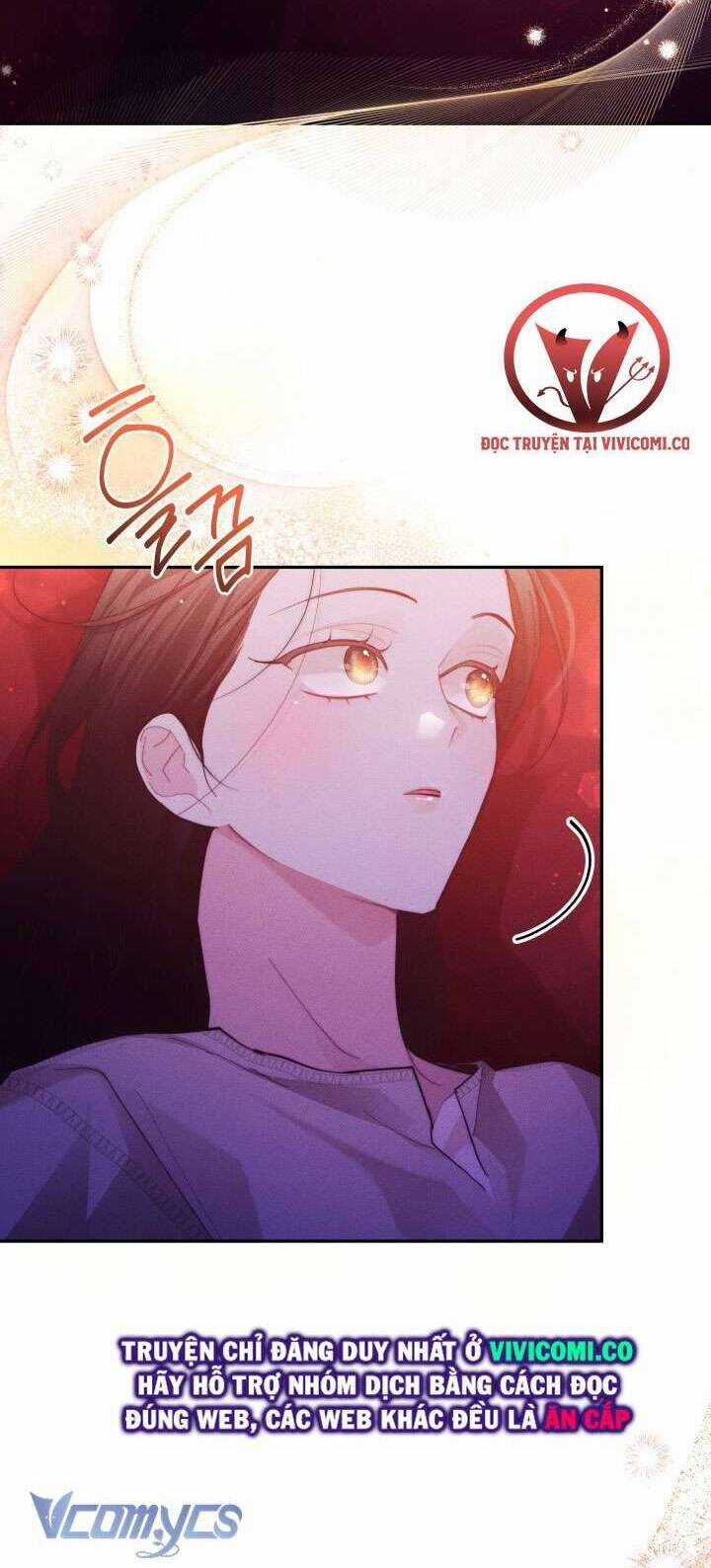 Tiếng Trống Vang Dội - Chapter 42 - Trang 25