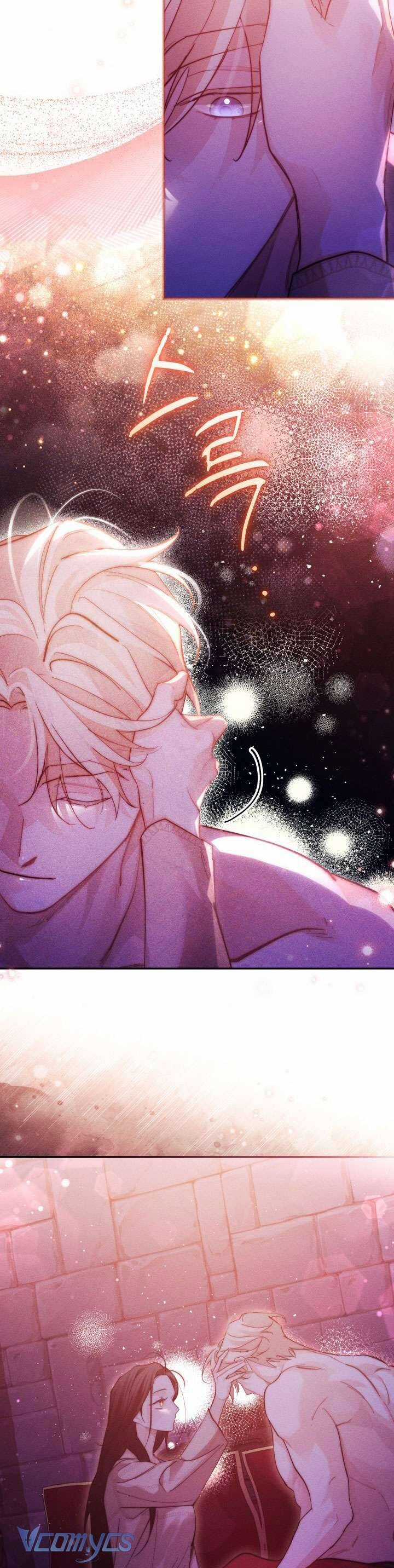 Tiếng Trống Vang Dội - Chapter 42 - Trang 29