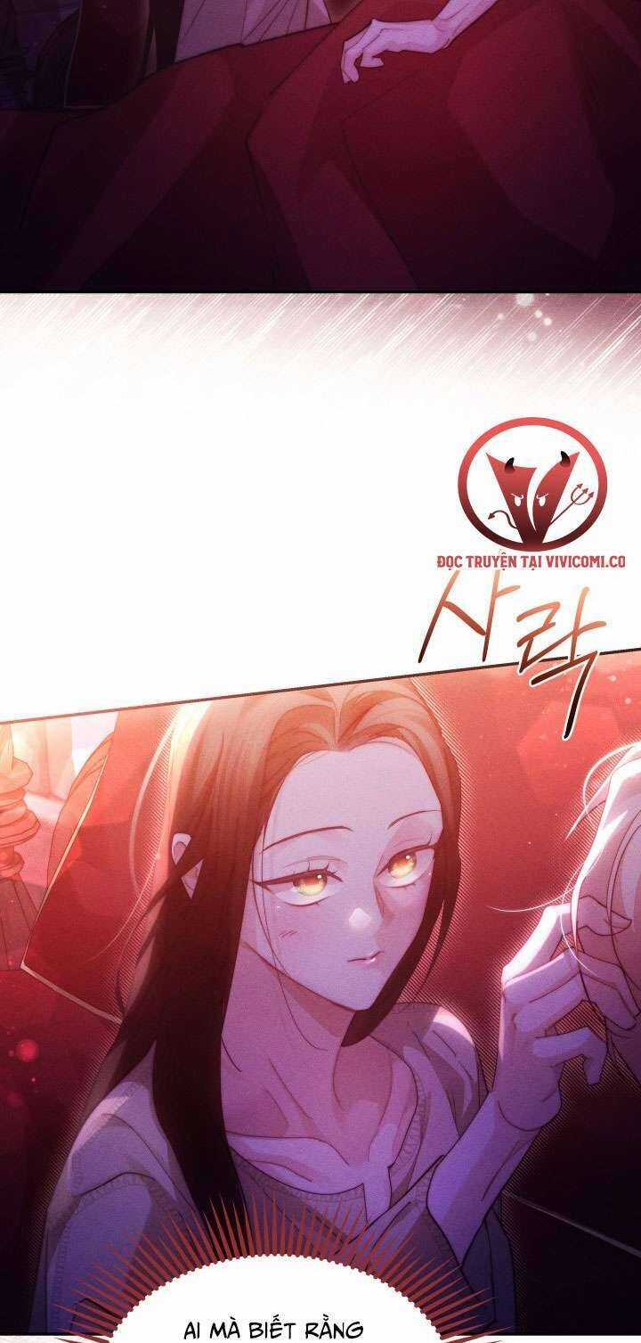 Tiếng Trống Vang Dội - Chapter 42 - Trang 30