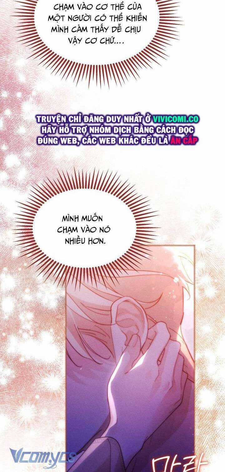 Tiếng Trống Vang Dội - Chapter 42 - Trang 31