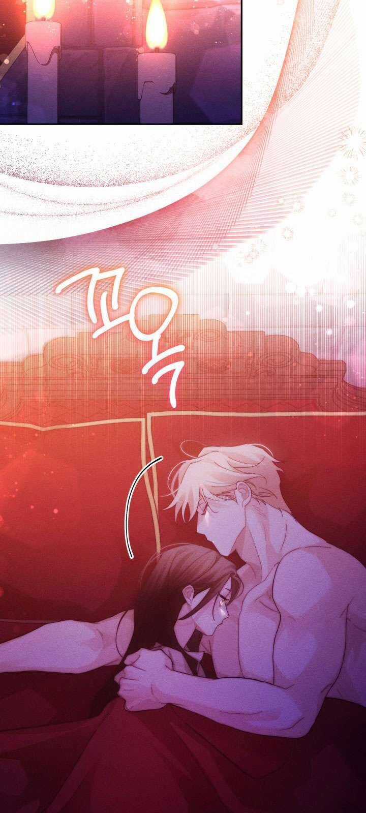 Tiếng Trống Vang Dội - Chapter 42 - Trang 36