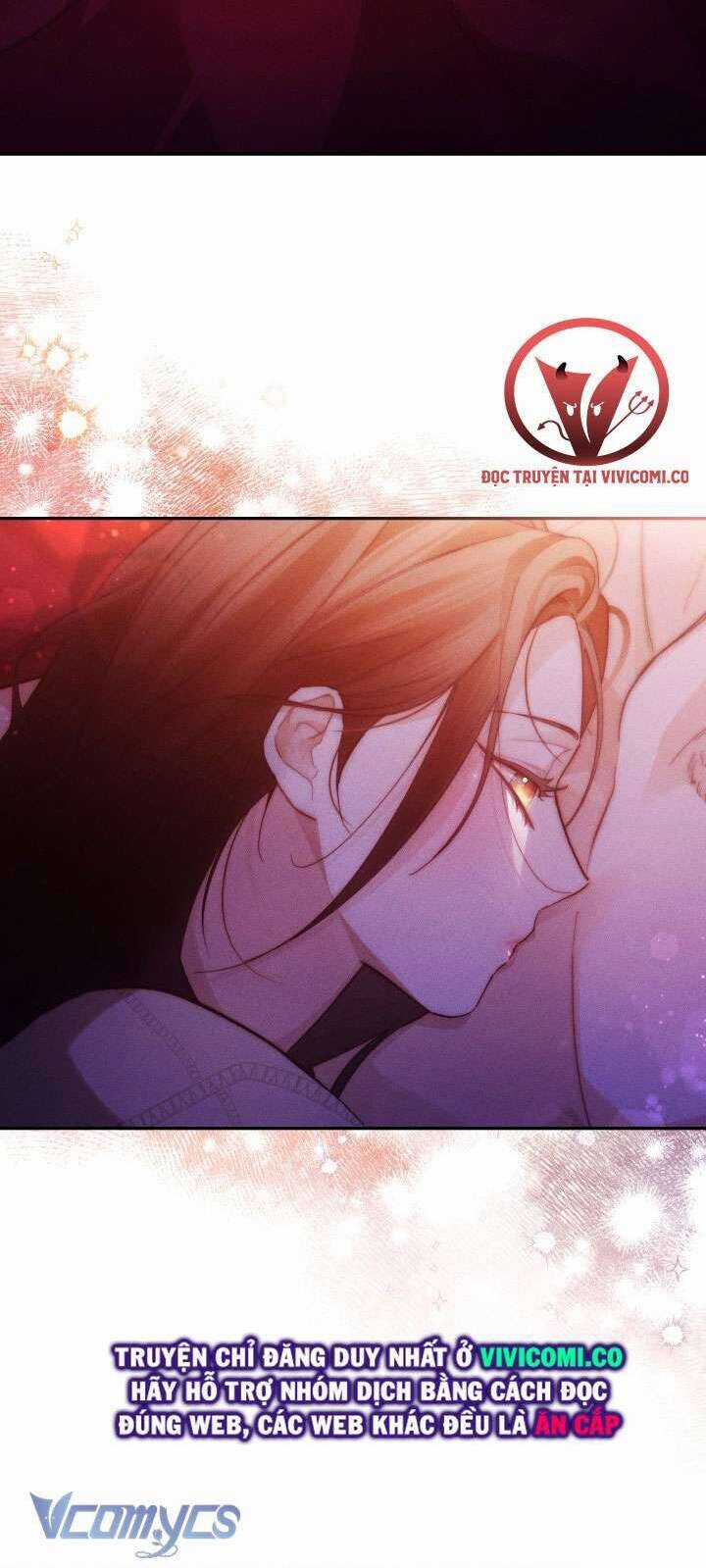 Tiếng Trống Vang Dội - Chapter 42 - Trang 37