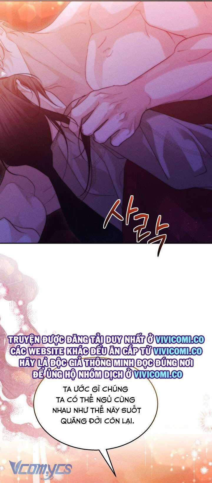 Tiếng Trống Vang Dội - Chapter 42 - Trang 38