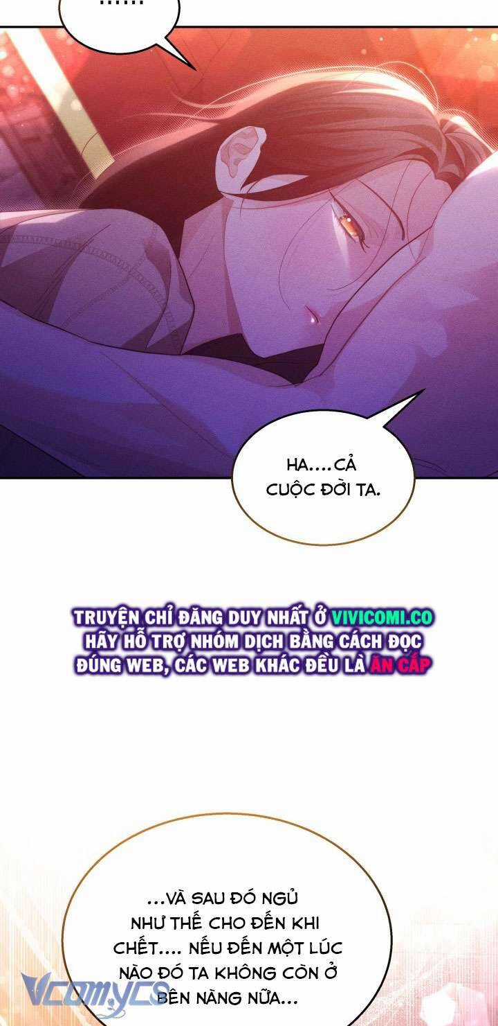 Tiếng Trống Vang Dội - Chapter 42 - Trang 40