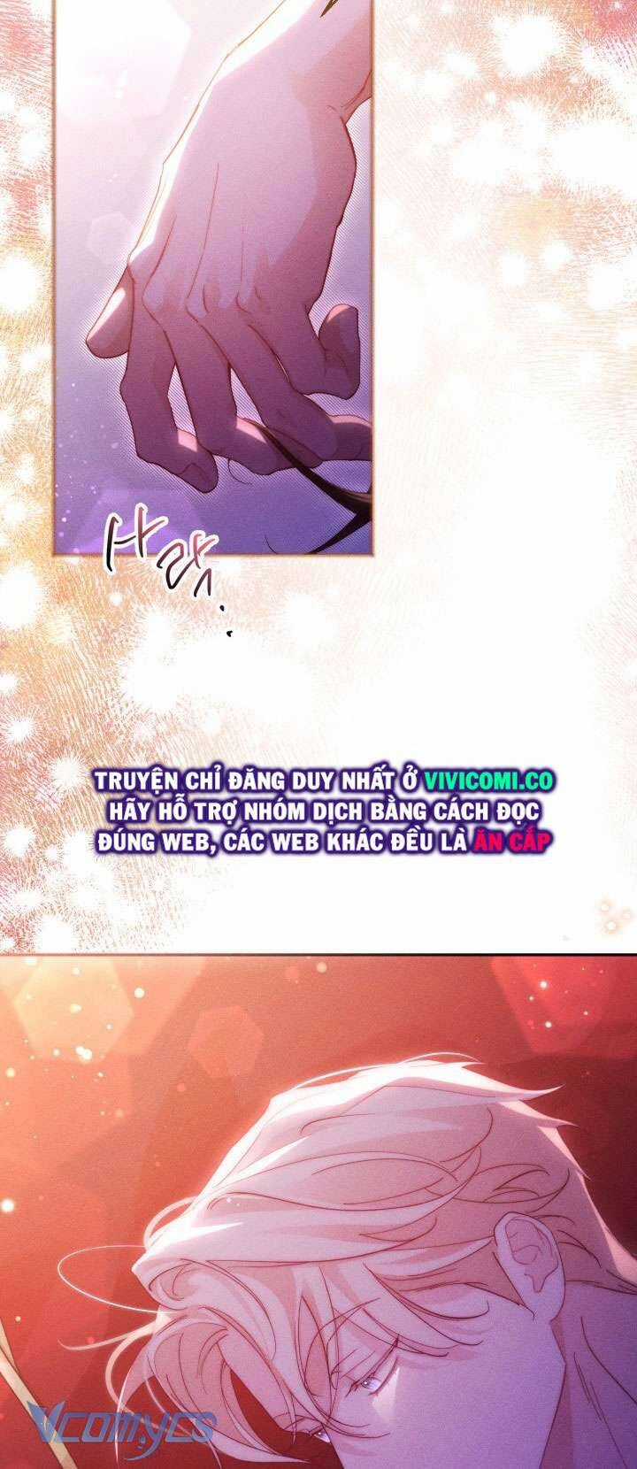 Tiếng Trống Vang Dội - Chapter 42 - Trang 42