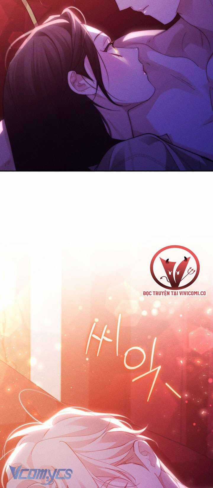 Tiếng Trống Vang Dội - Chapter 42 - Trang 43