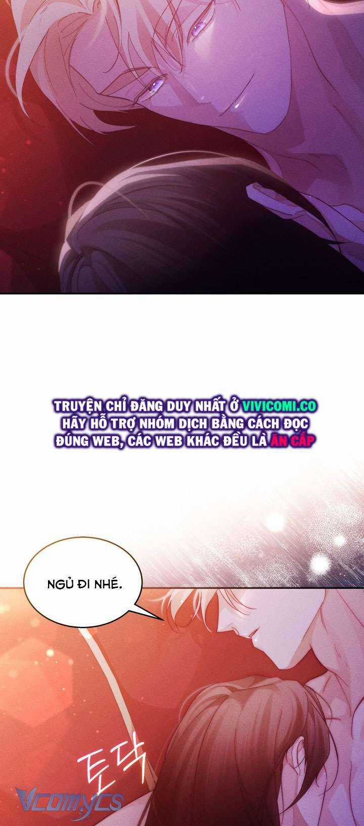 Tiếng Trống Vang Dội - Chapter 42 - Trang 44