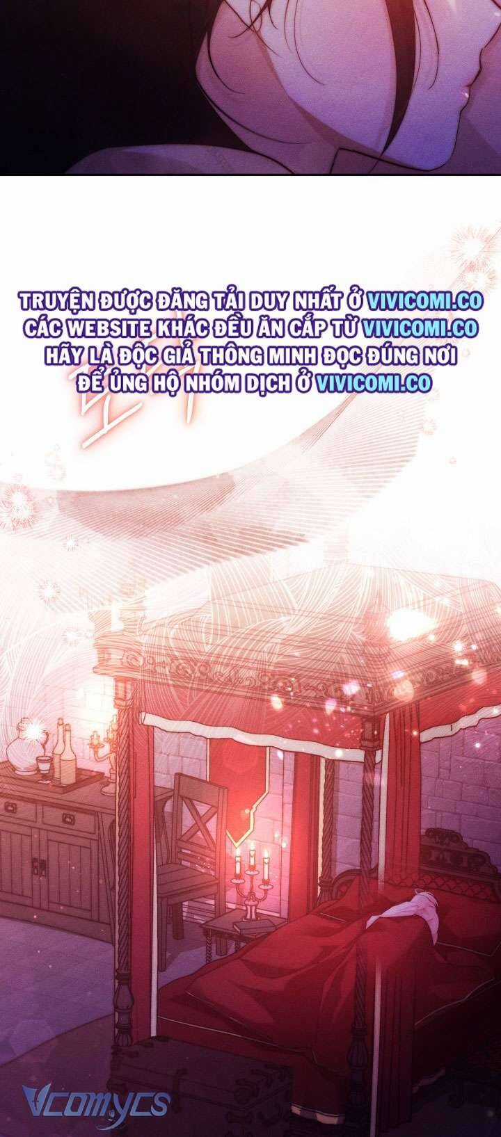 Tiếng Trống Vang Dội - Chapter 42 - Trang 46