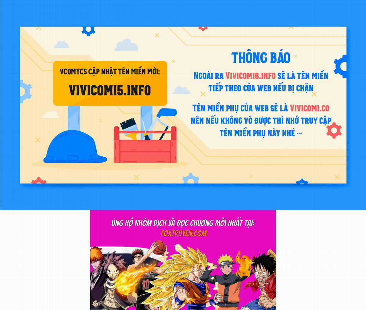 Tiếng Trống Vang Dội - Chapter 42 - Trang 50