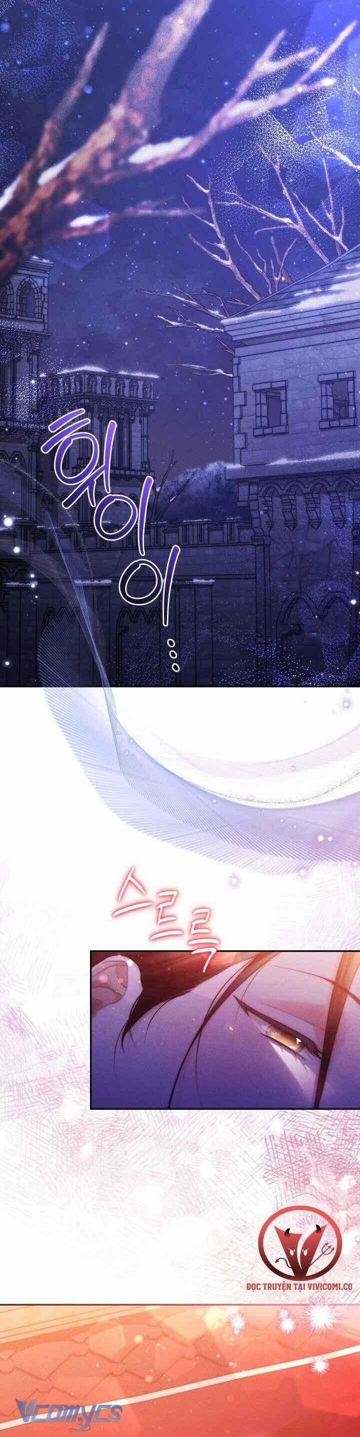 Tiếng Trống Vang Dội - Chapter 43 - Trang 2