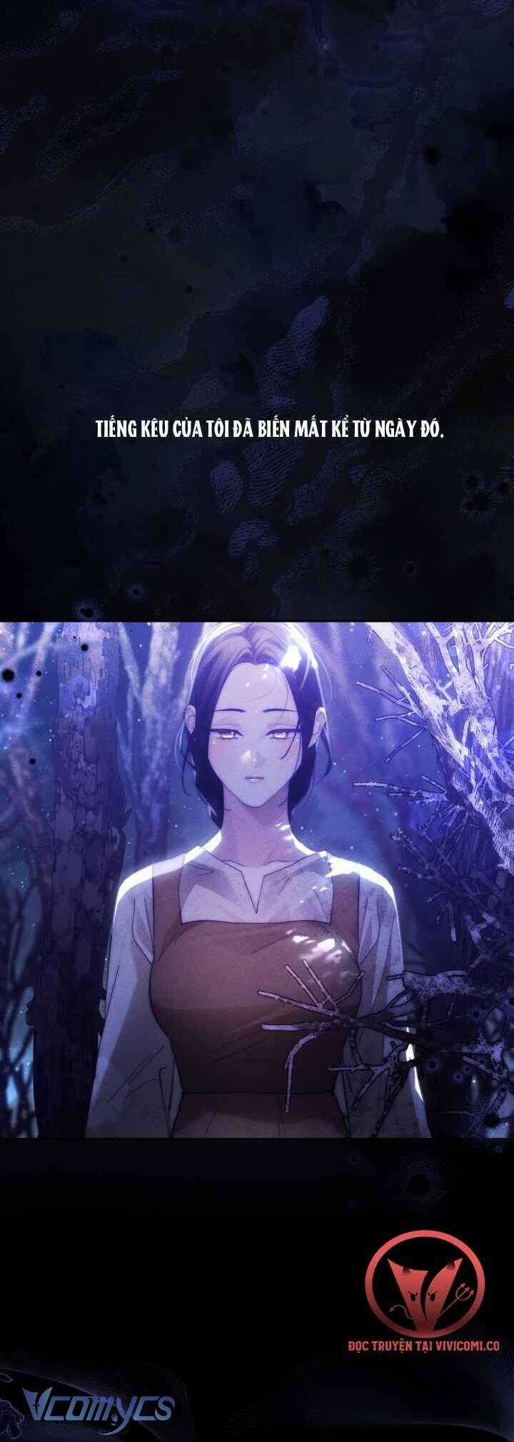 Tiếng Trống Vang Dội - Chapter 43 - Trang 38