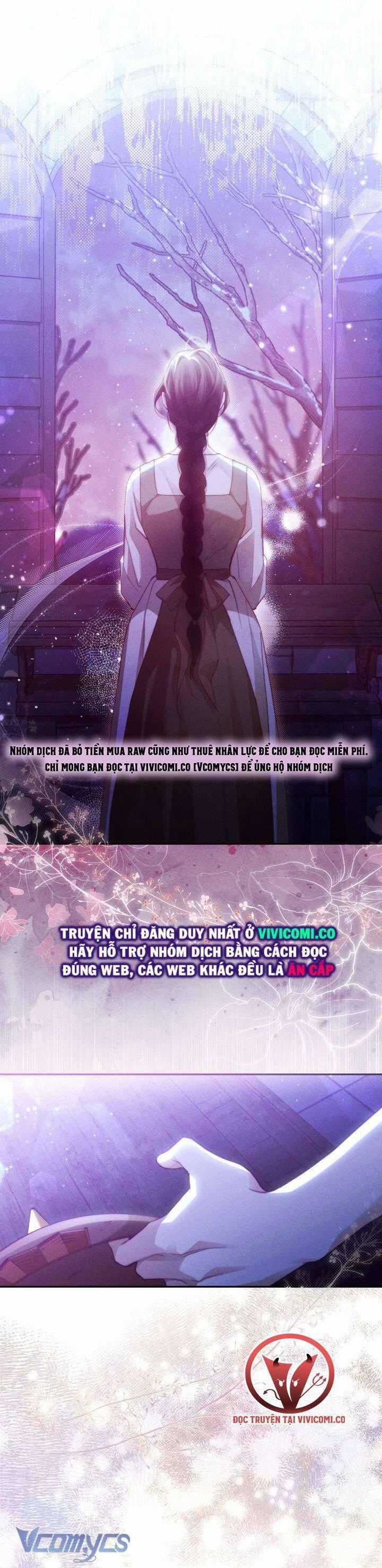 Tiếng Trống Vang Dội - Chapter 44 - Trang 2