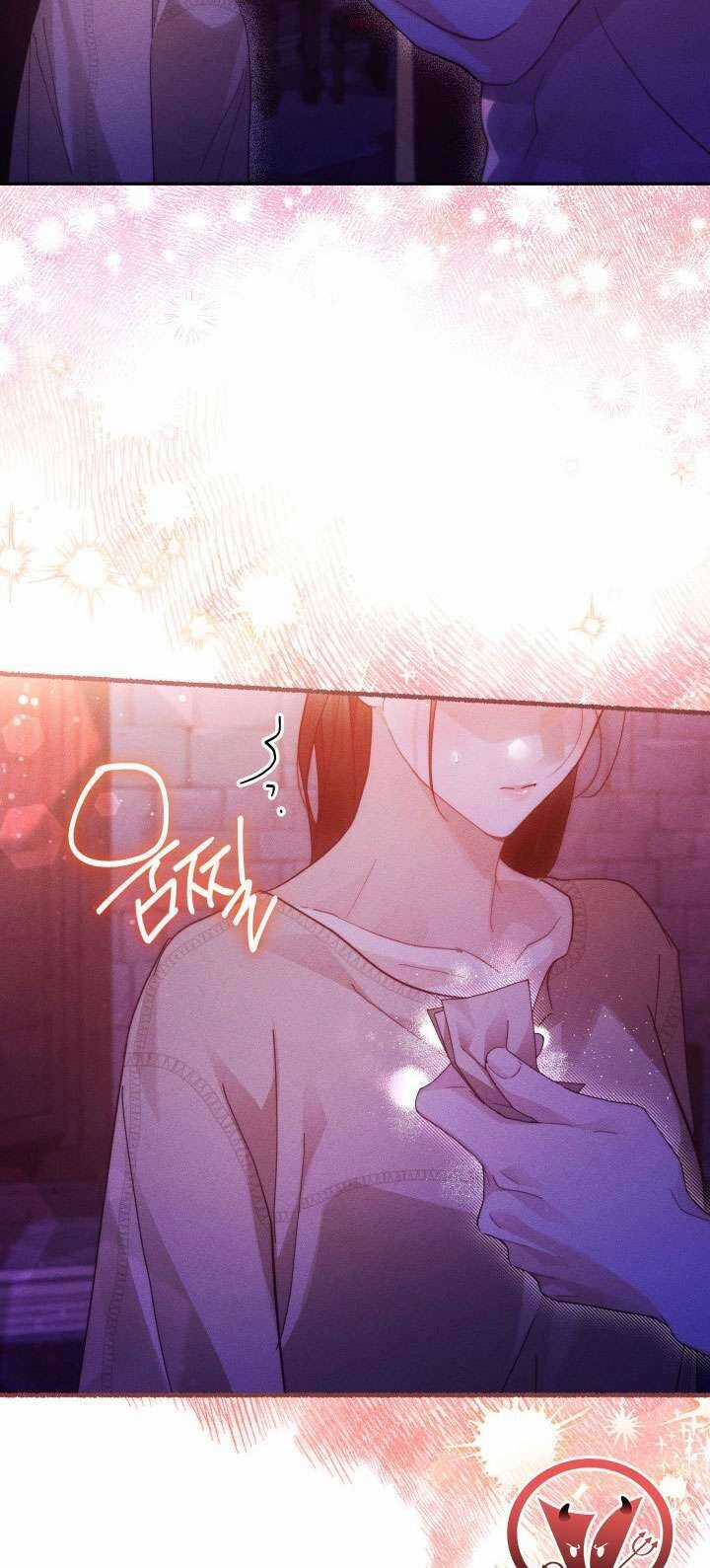 Tiếng Trống Vang Dội - Chapter 44 - Trang 11