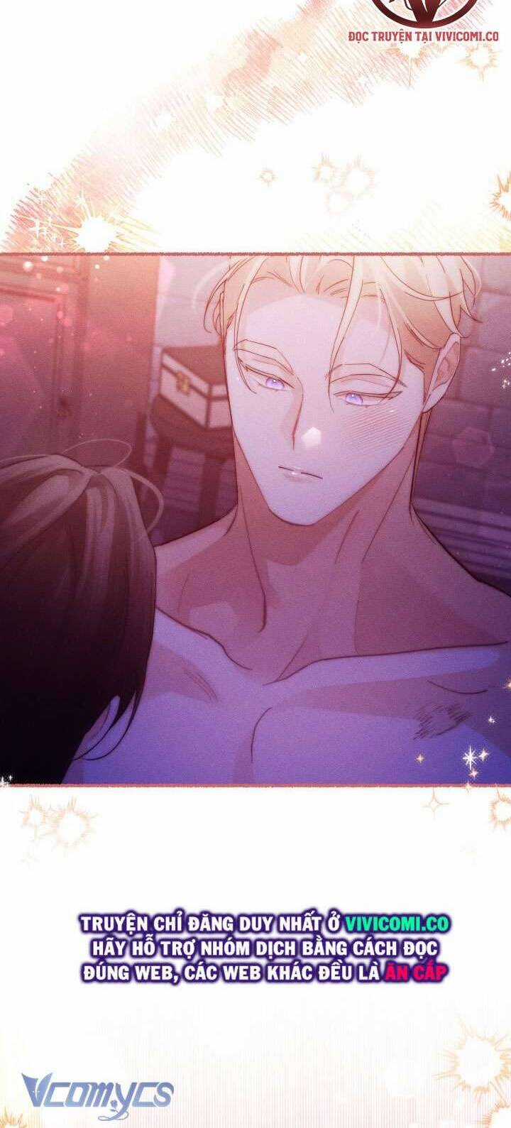 Tiếng Trống Vang Dội - Chapter 44 - Trang 12