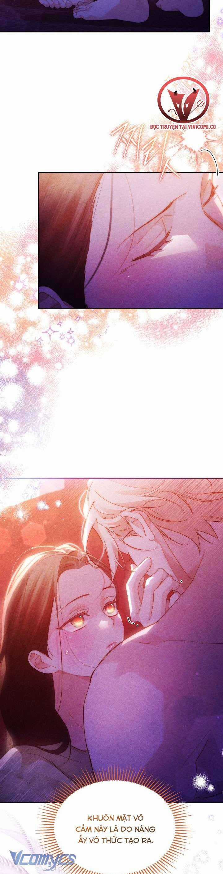 Tiếng Trống Vang Dội - Chapter 44 - Trang 16