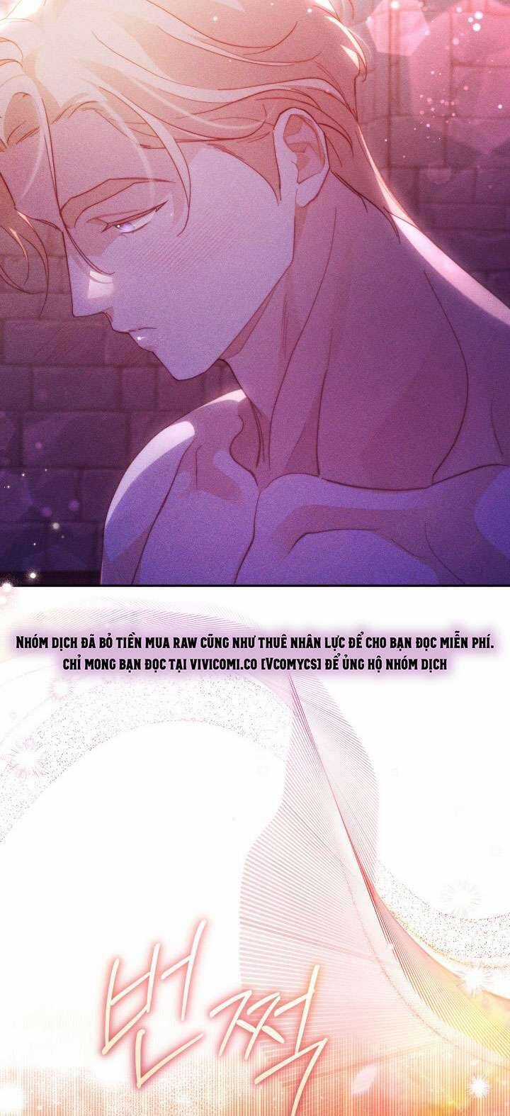 Tiếng Trống Vang Dội - Chapter 44 - Trang 22