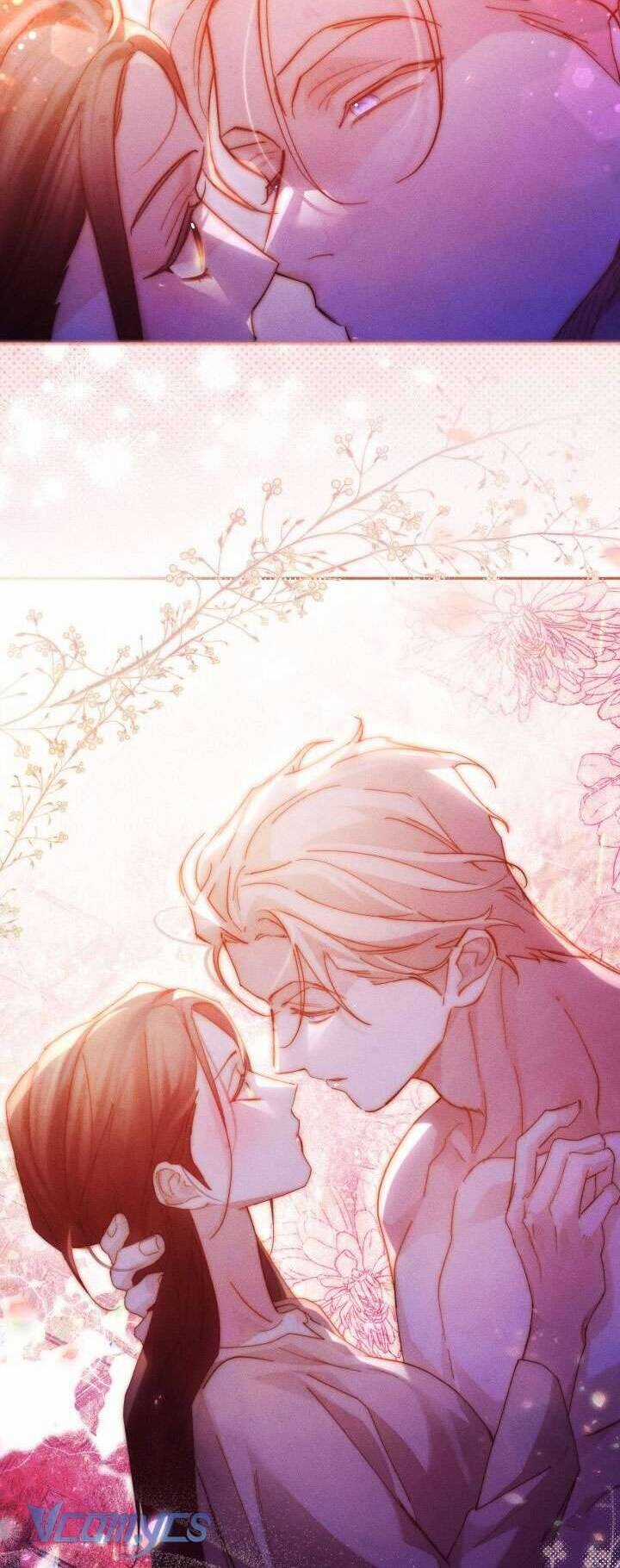 Tiếng Trống Vang Dội - Chapter 44 - Trang 42