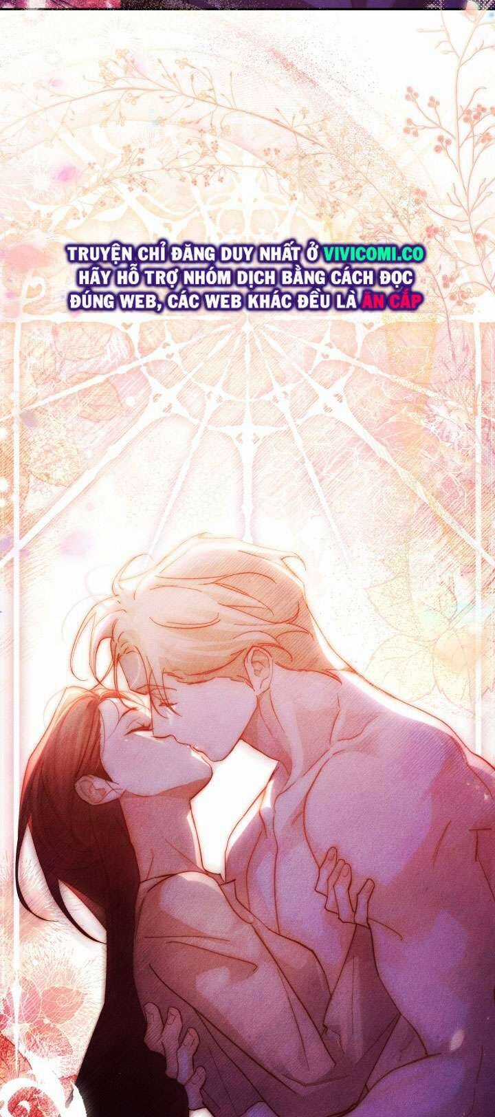 Tiếng Trống Vang Dội - Chapter 44 - Trang 43