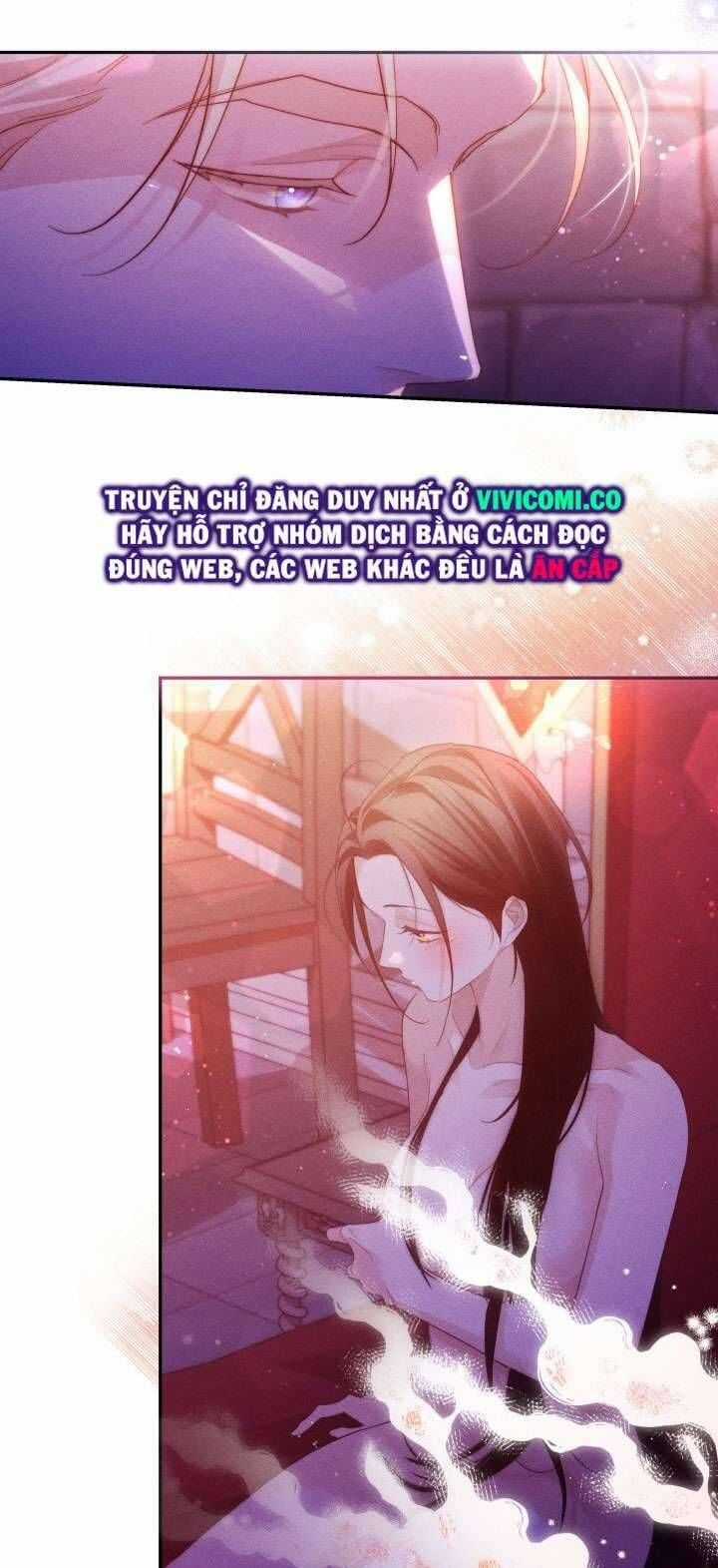 Tiếng Trống Vang Dội - Chapter 45 - Trang 11