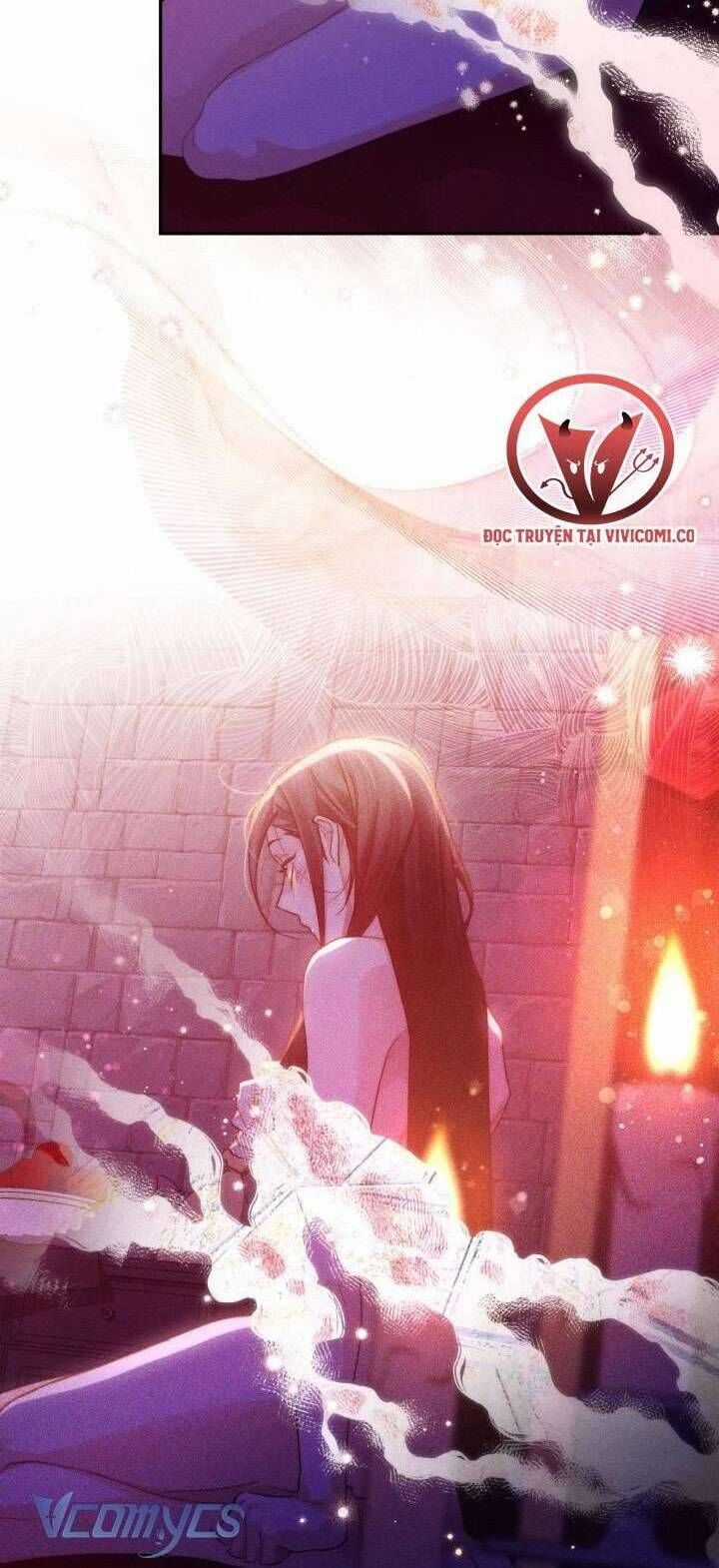 Tiếng Trống Vang Dội - Chapter 45 - Trang 12