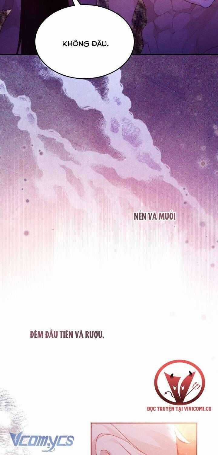 Tiếng Trống Vang Dội - Chapter 45 - Trang 18