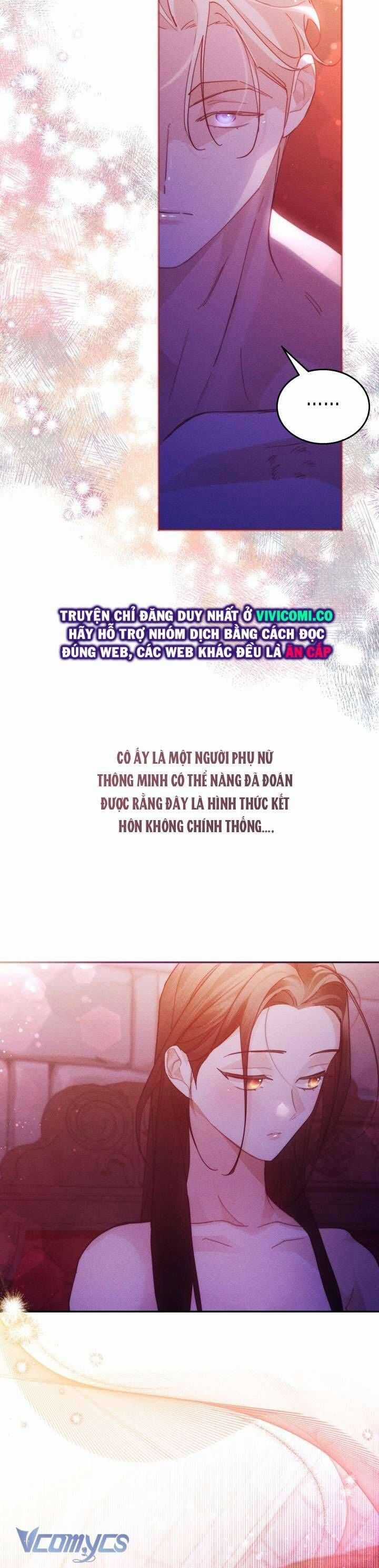 Tiếng Trống Vang Dội - Chapter 45 - Trang 19